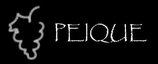 Bodegas Peique. Bodegas, vino. El Bierzo.