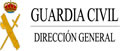 Guardia Civil.