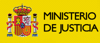 Imagen representando a los Juzgados de lo Penal de León. Cliente para el que hemos realizado traducciones a francés, árabe, chino, rumano, checo.