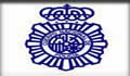 Policia Nacional.