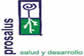 Prosalus Logotipo