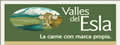 Valles del esla. Carne de calidad de León.
