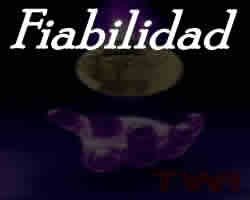 Tradución con fiabilidad