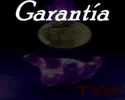 Traducción con Garantía